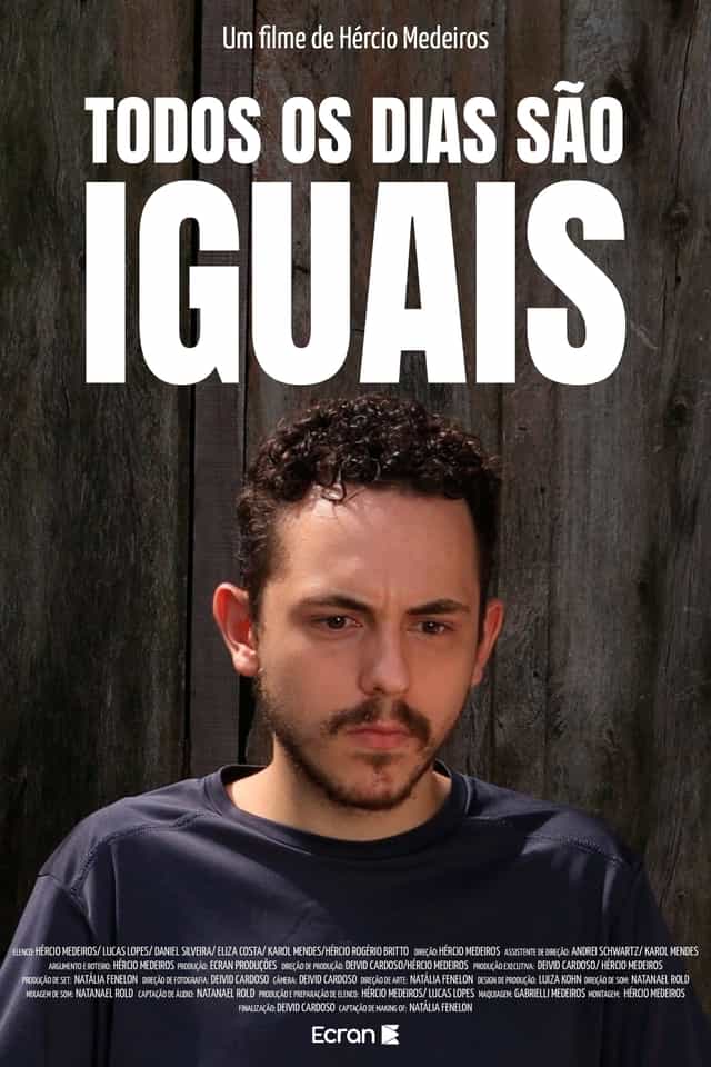1156344