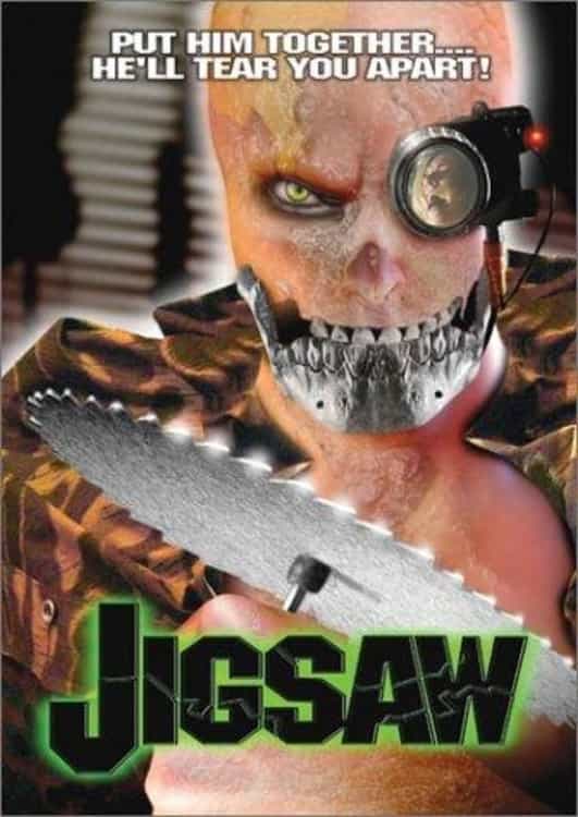 76560