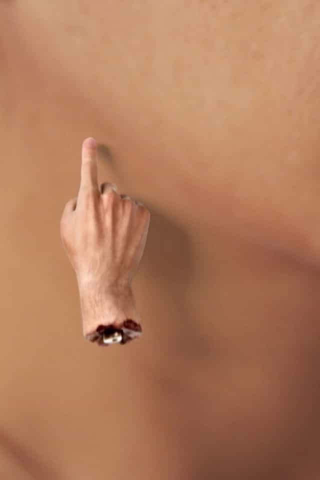 1049713
