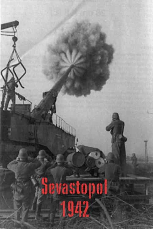 588100