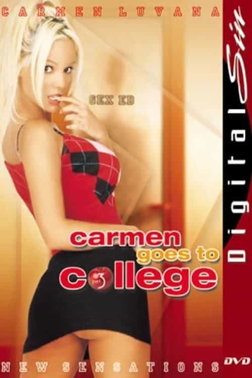 865204
