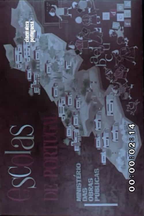 1236810