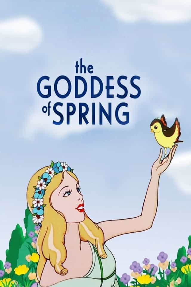 67588