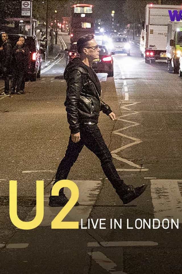 1307391