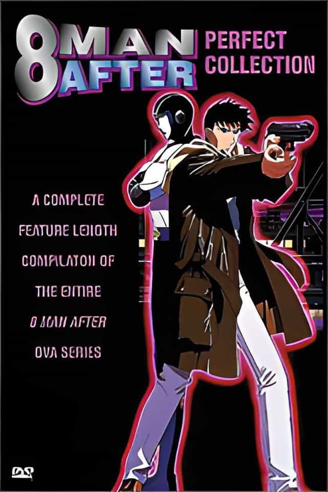 959769