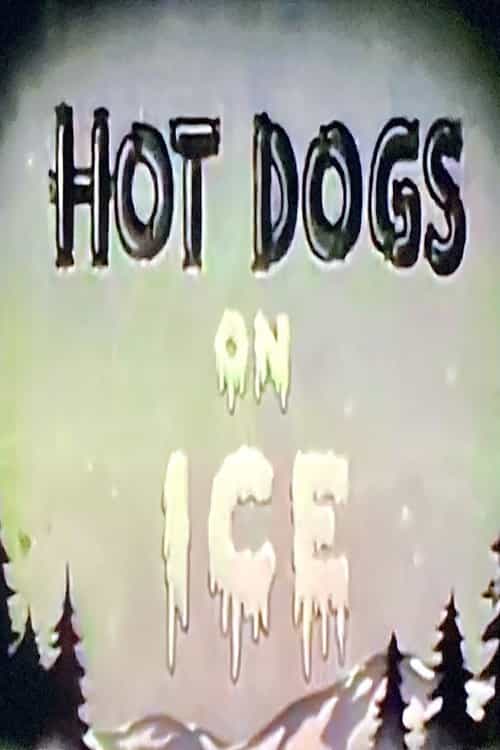 910706
