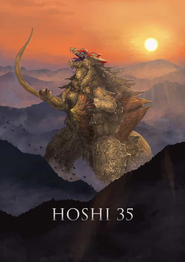 1054265
