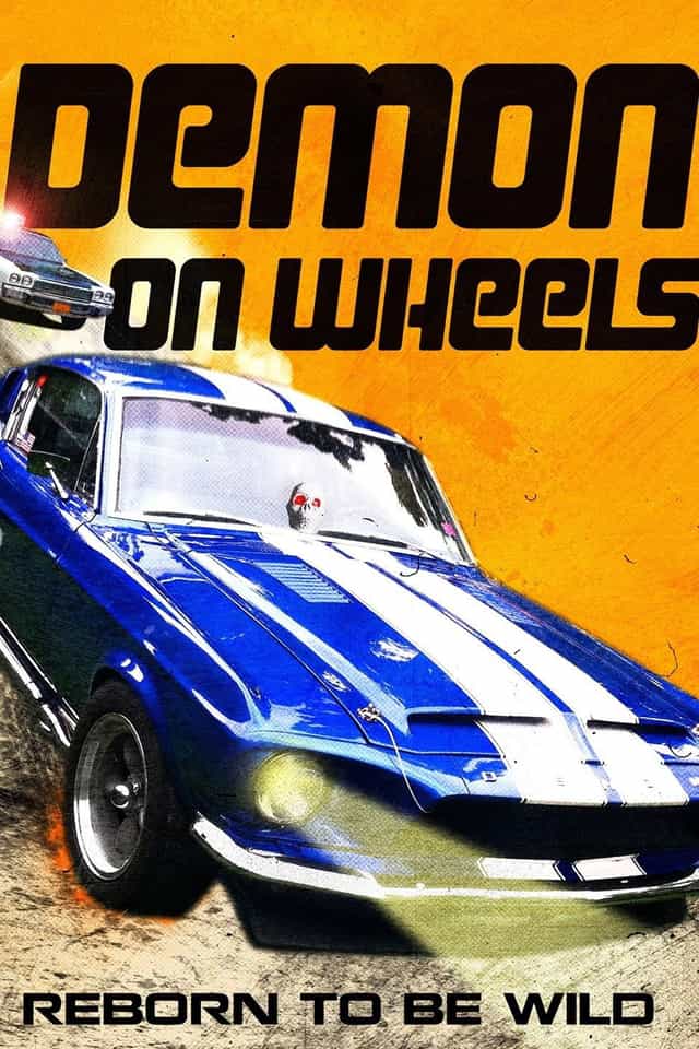 377398
