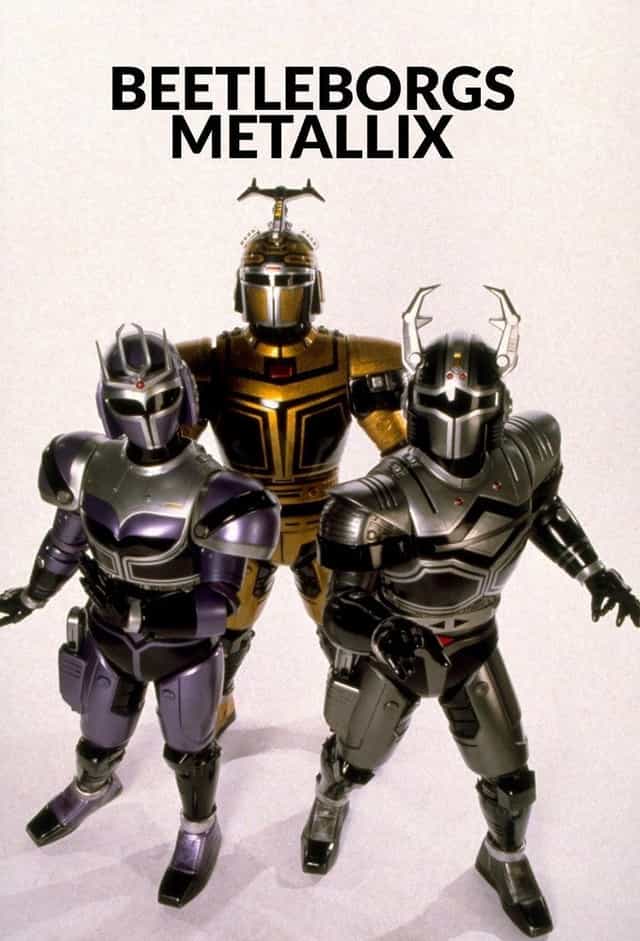 117793