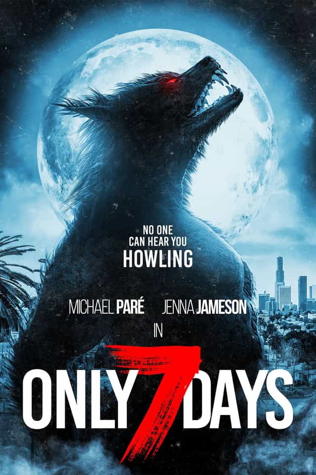 1221874