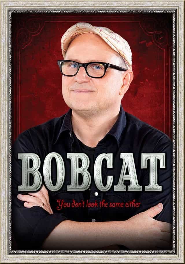 111250