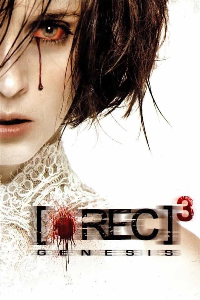 80280