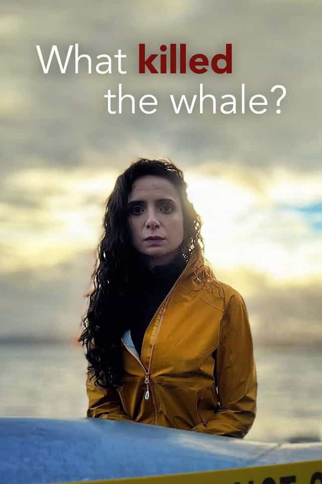 1092383