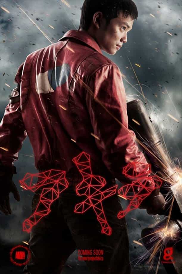 1285782