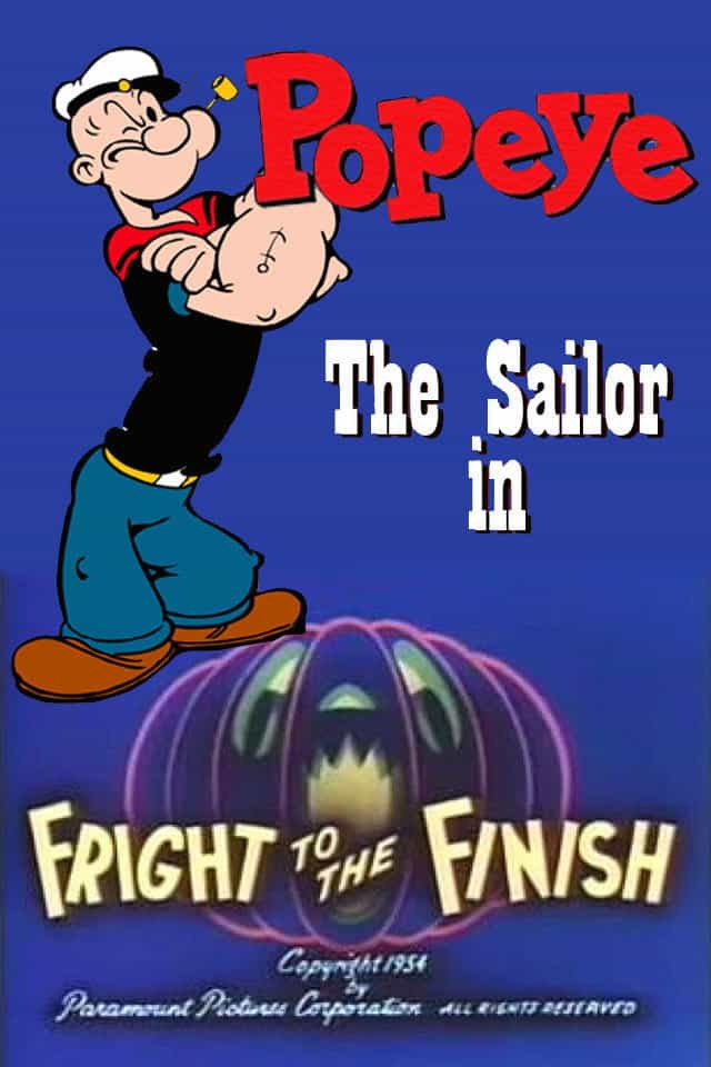 188392