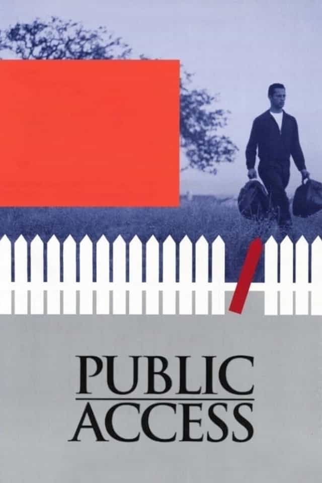 77064