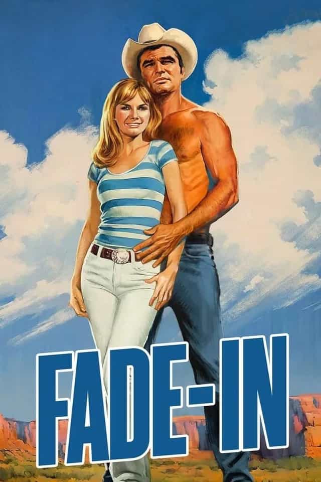 84722