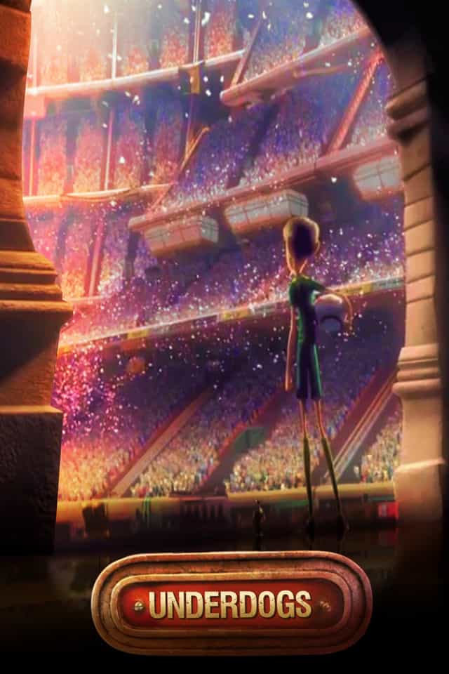 153158