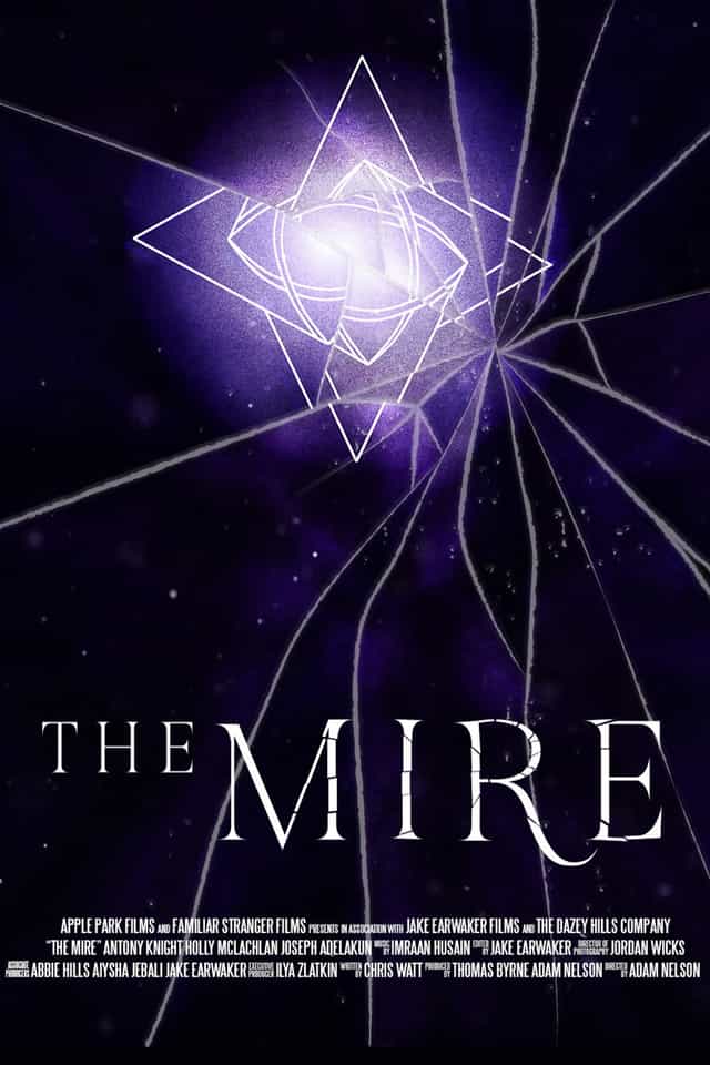 953184