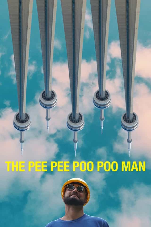 1236018