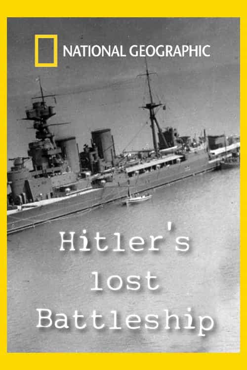 342567