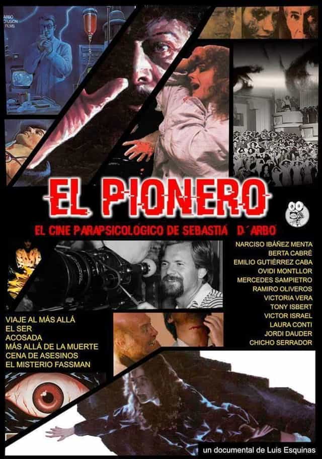 925518