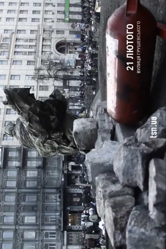 1053089
