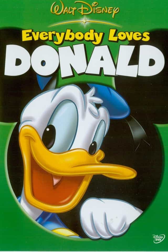 37740