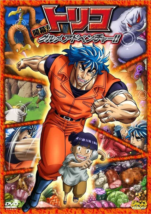 166268