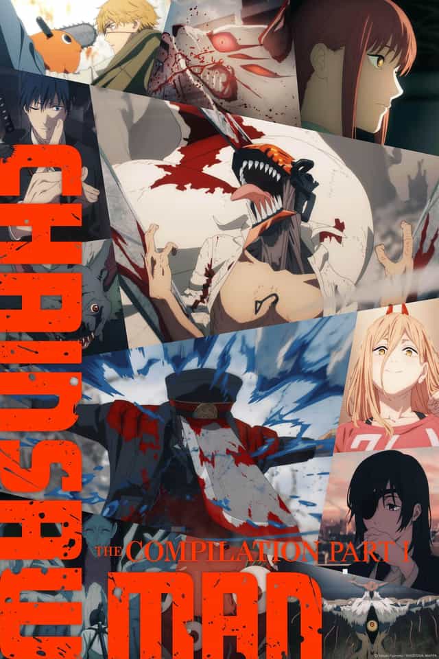 1544513