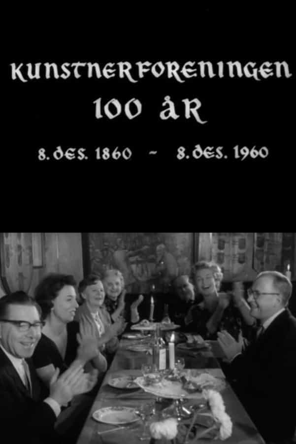 1569177