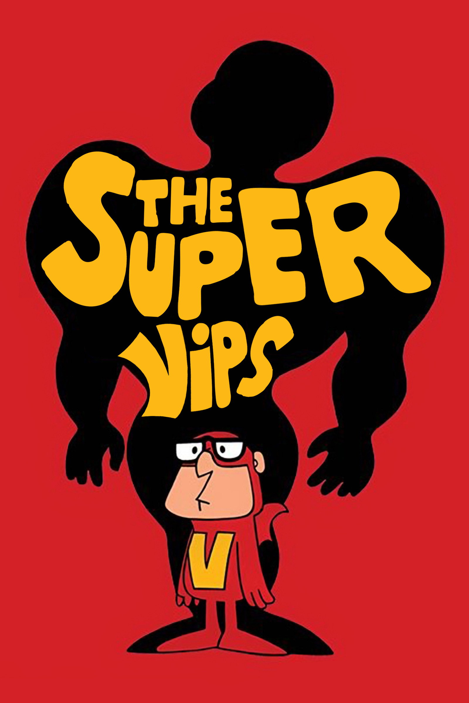 42557