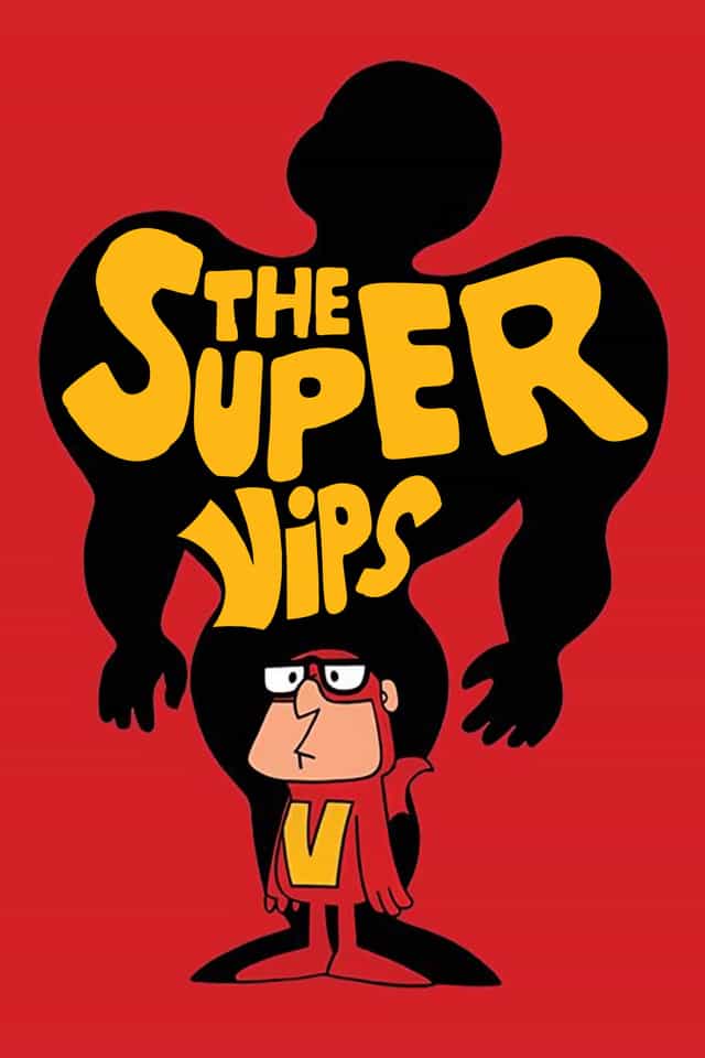 42557