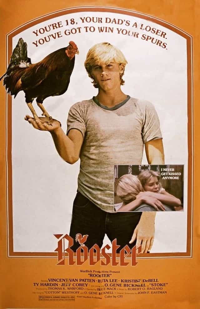 432729