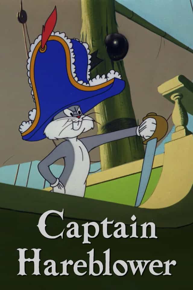 235795