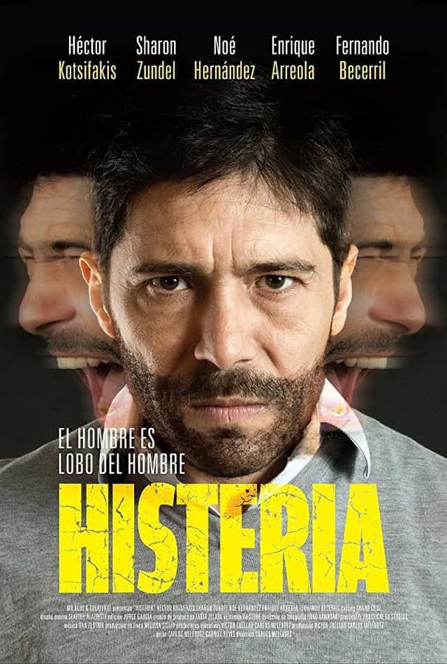 469686
