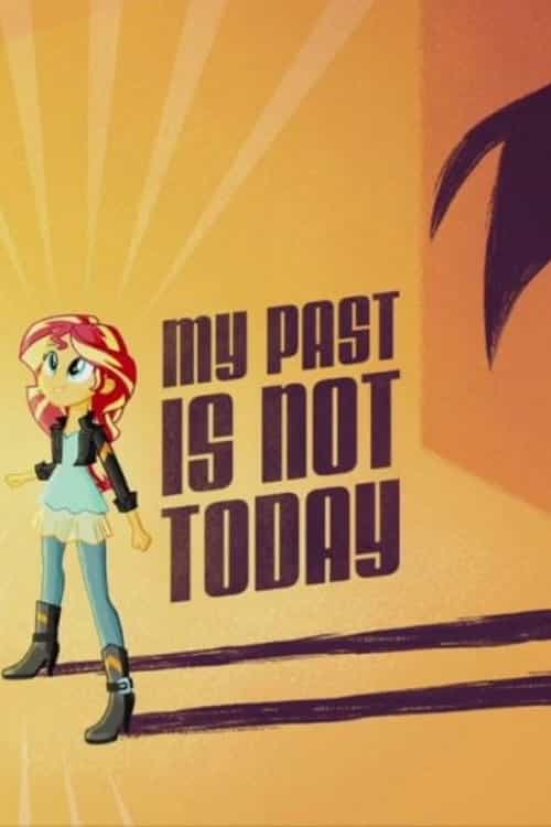 916794