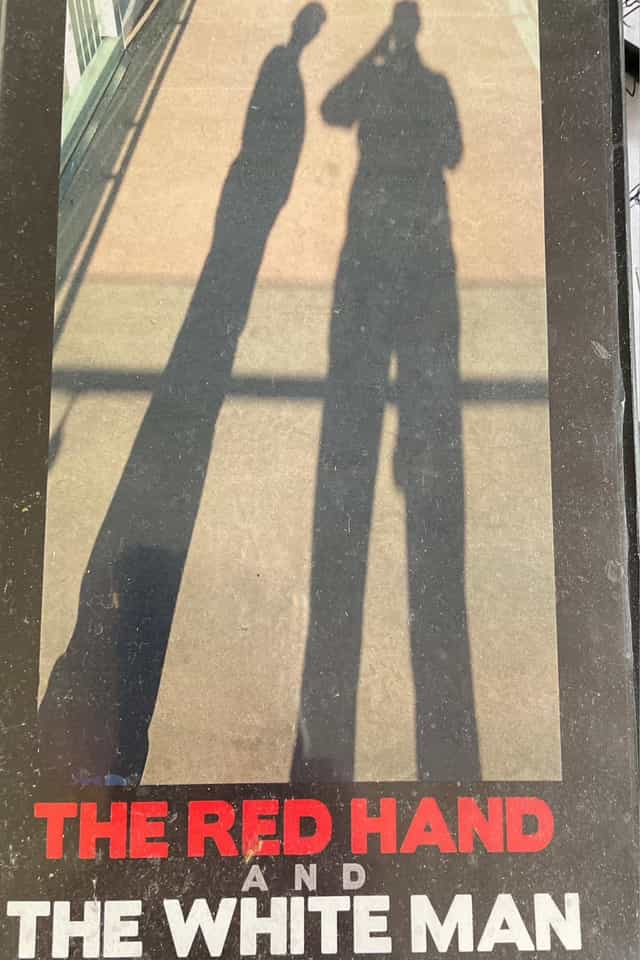1171542