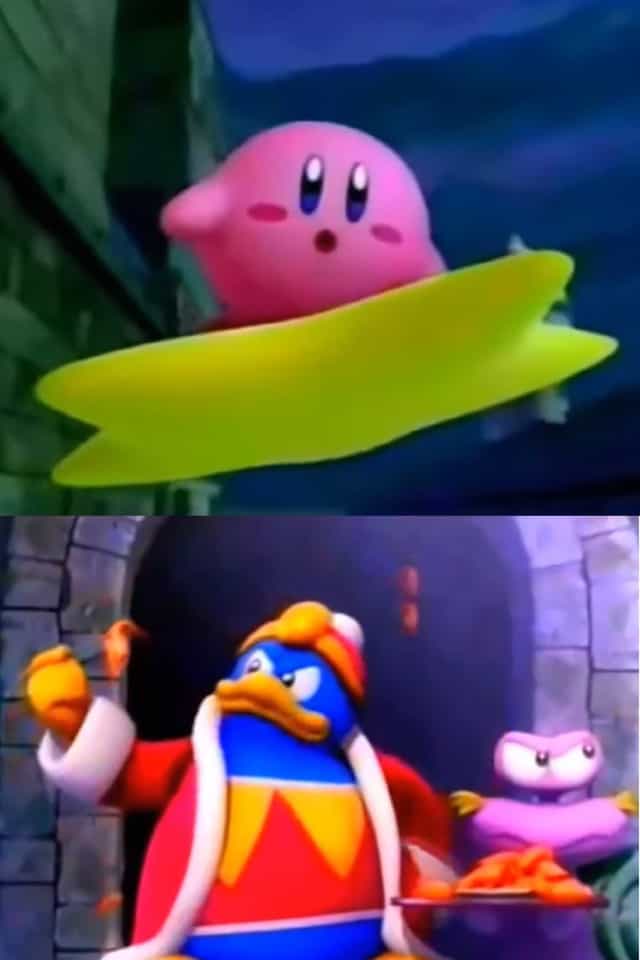 744619
