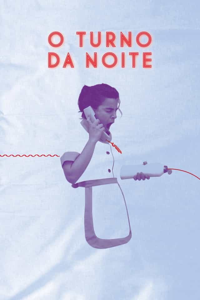740888