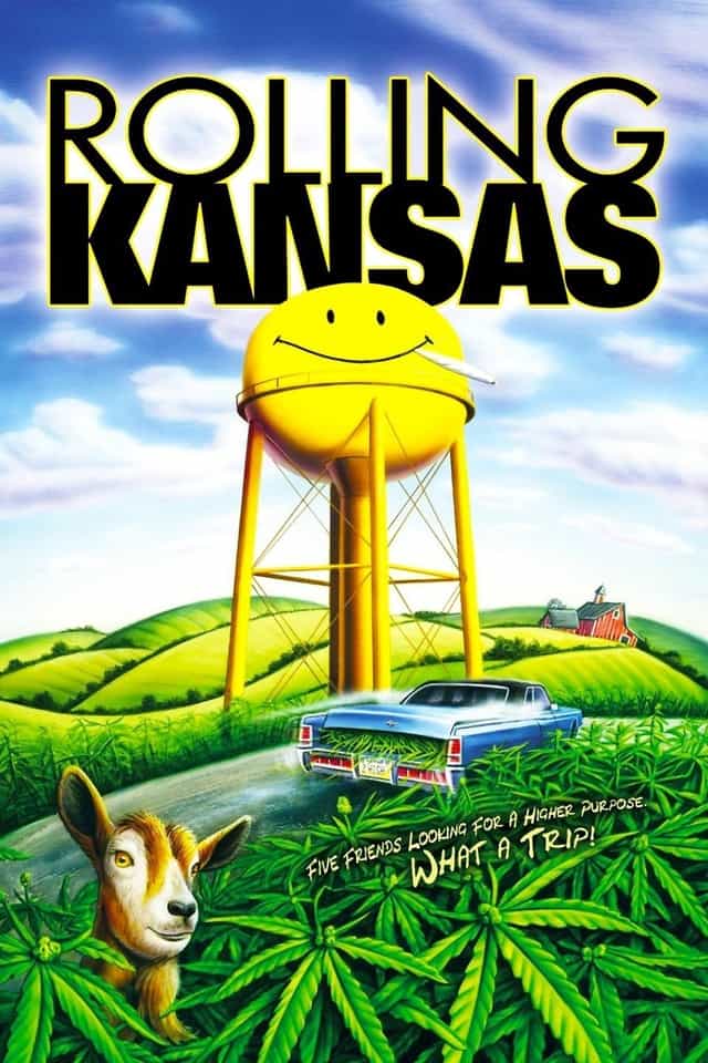 33639