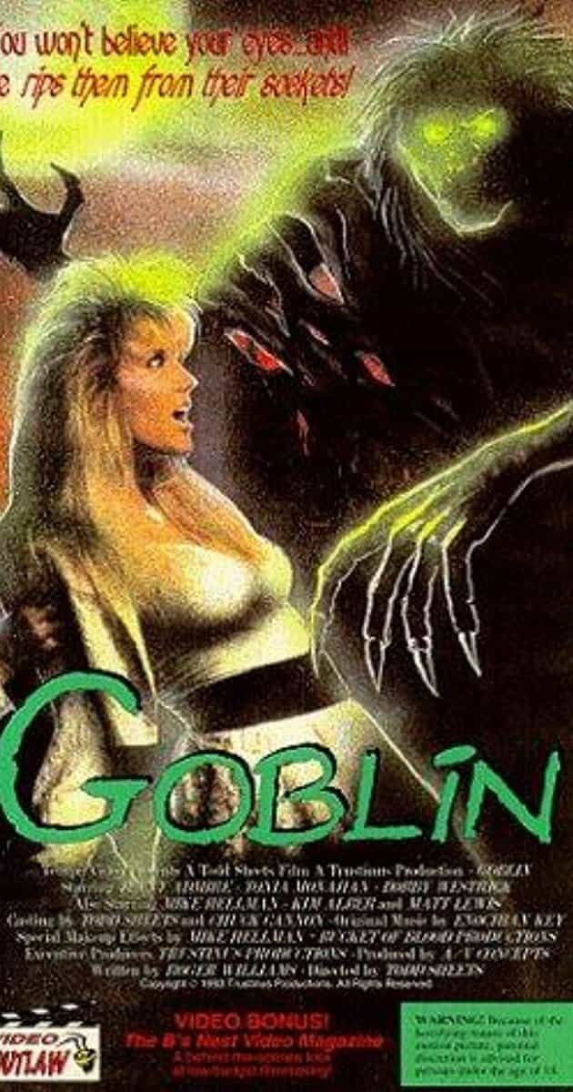 29771
