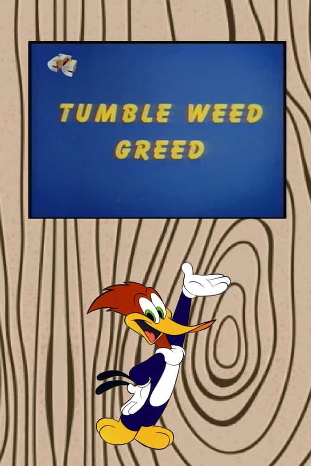 202367