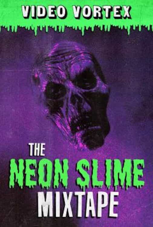 612896