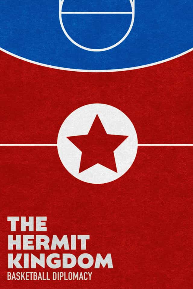 1019180