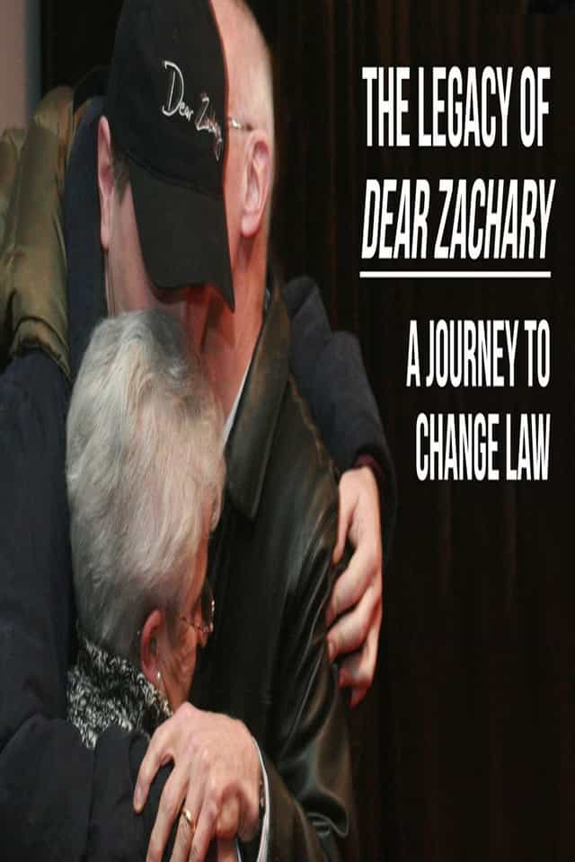 203898