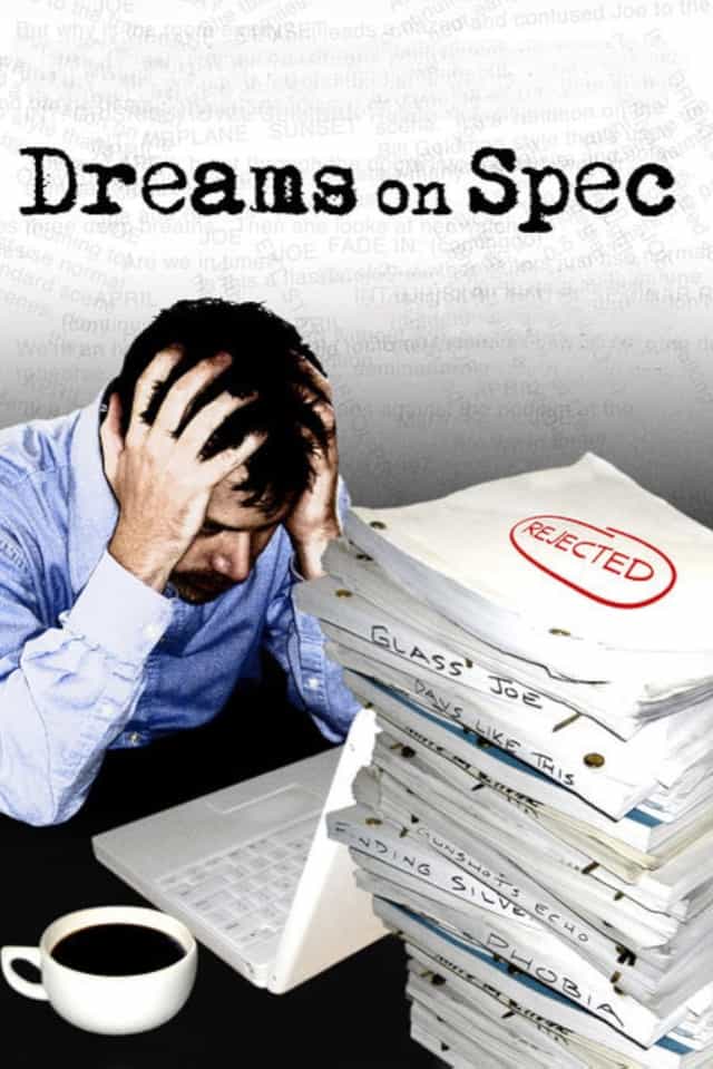 60035