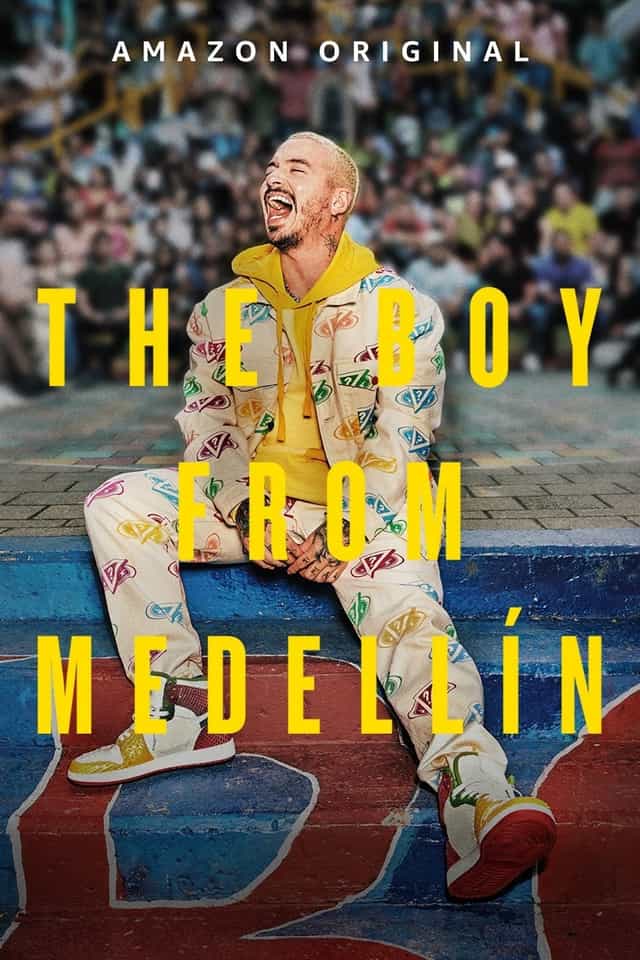 736604