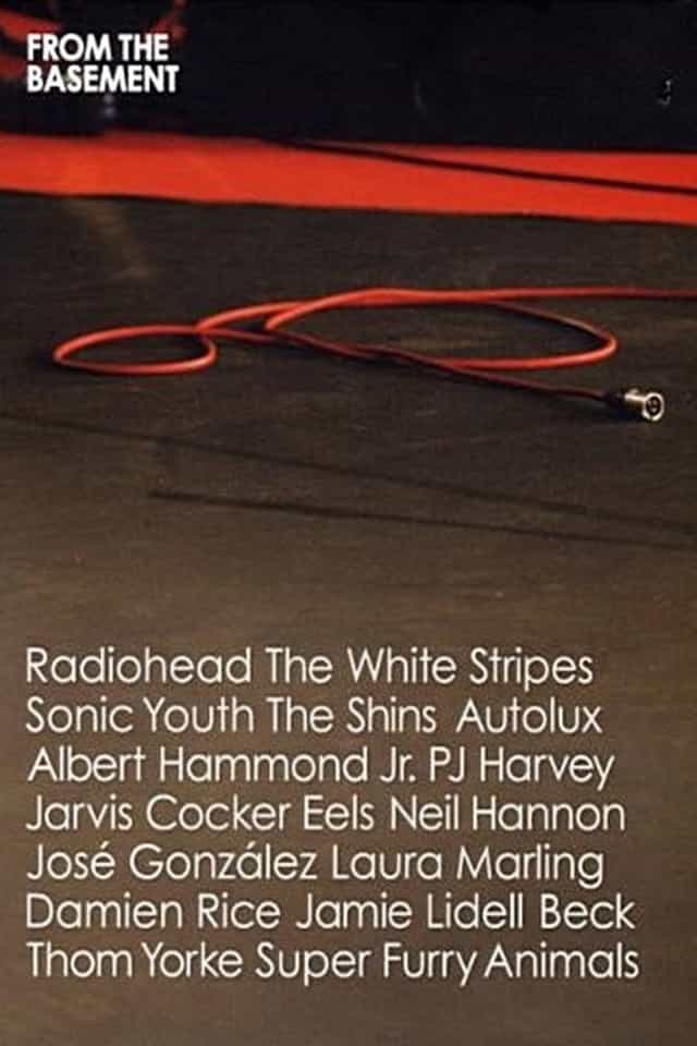 123259
