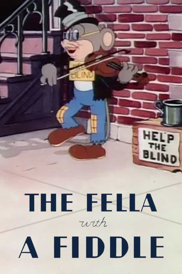 219513